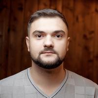 Отзыв от Николай - виза ДТВ
