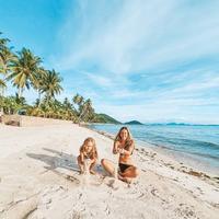 Отзыв от Аврора - Visa DTV